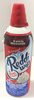 Reddi whip original whipped topping - Producto
