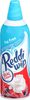 Reddi wip fat free dairy whipped topping - Product