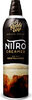 Reddi wip nitrogen infused coffee creamer - Product
