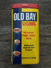 Old Bay Seasoning - Product