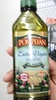 imported extra virgin olive oil - Product