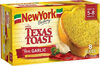 The Original Texas Toast With Real Garlic - Product