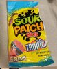 Tropical Sour Patch Kids - Product