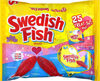 Fat free soft candy valentines day - Product