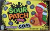 Sour Patch Kids Coal - Product
