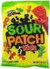 Sout patch kids peg bag - Produkt