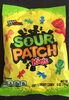 Patch kids candy original - Produit