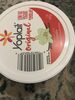 Yoplait Original Vanilla Low Fat Yogurt - Product