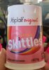 Smoothies Skittles - Product