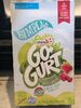 Go gurt - Product