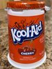 Kool Aid Cherry - Producto