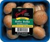 Baby Bella (Crimini) - Product