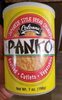 Panko - Product