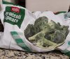 Broccoli Spears - نتاج