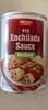 Red Enchilada Sauce - Product