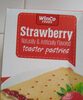 Toaster pastries - Product