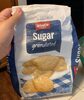 Granulated Sugar - Producto