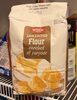 Unbleached flour - Product
