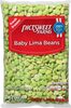 Baby Lima Beans - نتاج