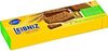 Leibniz butter biscuits - Product