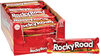 Rocky Road Original Candy Bar - Product