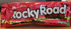 Rocky Road Original Candy Bar - Produit