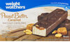 Ice Cream Candy Bars - Producto