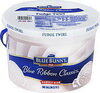Reduced Fat Ice Cream - Product