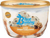 Super Chunky Cookie Dough Ice Cream - Product