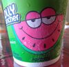 Watermelon frozen confection - Product