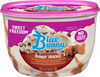 Reduced Fat Ice Cream - Product