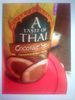 A taste of thai, coconut milk, unsweetened - Product