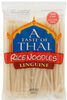 Rice noodles - Product