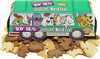 Animal crackers cookies - Product