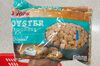 Oyster crackers original - Product