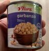 Garbanzo beans - نتاج