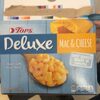 Deluxe mac & cheese - Producto