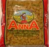 Anna Ditali #65 Pasta - Produkt