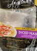 Dice Ham - Product