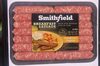 Breakfast Sausage - Product