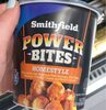 Power bites - Product