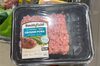 All Natural Ground Pork - Product