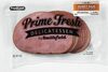 Prime fresh honey ham - Producto