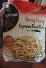 KA-ME Hong Kong Express Rice Noodle - Product