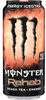 Energy drink - Producto
