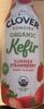 Sonoma Organic Kefir - 产品