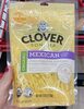 Clover sonoma cheese - Product