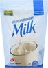 Instant Nonfat Dry Milk - Produit
