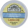 Cappuccino french vanilla - Produkt