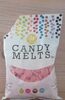 Candy Melts - Product